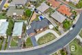 Property photo of 12 Keogh Drive Spring Gully VIC 3550