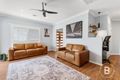 Property photo of 12 Keogh Drive Spring Gully VIC 3550