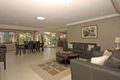 Property photo of 103 Jasmine Drive Bomaderry NSW 2541