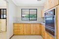 Property photo of 5/33 Galian Way Spearwood WA 6163