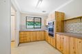Property photo of 5/33 Galian Way Spearwood WA 6163