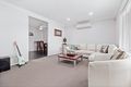 Property photo of 7 Gira Place Dharruk NSW 2770