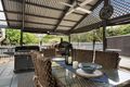 Property photo of 31 Skinner Street Bittern VIC 3918