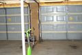 Property photo of 96 Bellimos Drive Wandina WA 6530