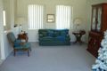 Property photo of 27A Dymock Street Fairy Meadow NSW 2519