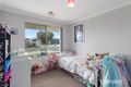 Property photo of 10 Wandoo Way Eaton WA 6232