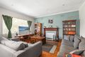 Property photo of 417 Norman Street Ballarat North VIC 3350