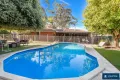 Property photo of 2 Arbour Place Kelmscott WA 6111