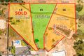 Property photo of 13 Fasolo Close Lesmurdie WA 6076