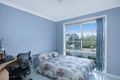 Property photo of 73 Cumberteen Street Hill Top NSW 2575