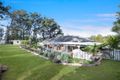 Property photo of 73 Cumberteen Street Hill Top NSW 2575