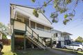 Property photo of 71 Duke Street Annerley QLD 4103
