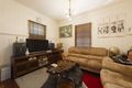 Property photo of 71 Duke Street Annerley QLD 4103