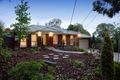 Property photo of 22 Penhyrn Avenue Croydon VIC 3136