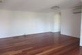 Property photo of 37/211-213 Waterloo Road Marsfield NSW 2122