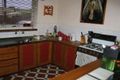 Property photo of 86 Anderson Walk Smithfield Plains SA 5114