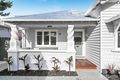 Property photo of 59 Hobson Street Newport VIC 3015