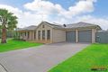 Property photo of 21 Camden Acres Drive Elderslie NSW 2570
