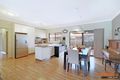 Property photo of 21 Camden Acres Drive Elderslie NSW 2570