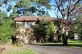 Property photo of 16 Bond Place Mollymook Beach NSW 2539