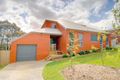 Property photo of 20 Herriott Street Buninyong VIC 3357