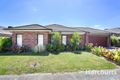 Property photo of 10 Jondarvan Drive Mernda VIC 3754