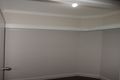 Property photo of 30 Duke Street Paralowie SA 5108
