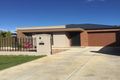 Property photo of 30 Duke Street Paralowie SA 5108