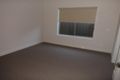 Property photo of 30 Duke Street Paralowie SA 5108