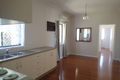 Property photo of 2A Maiden Avenue Taree NSW 2430