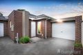 Property photo of 4/22 Compton Parade Sunshine North VIC 3020