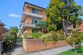 Property photo of 2/99 Alt Street Ashfield NSW 2131
