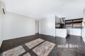 Property photo of 1 Tate Court Noble Park North VIC 3174