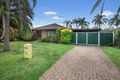 Property photo of 11 Poppy Close Claremont Meadows NSW 2747