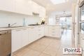 Property photo of 22 Rowsley Road Mount Eliza VIC 3930
