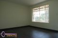 Property photo of 22 Teneriffe Place Mirrabooka WA 6061
