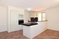 Property photo of 8 Sarah Ann Crescent Warnbro WA 6169