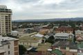 Property photo of 30/23 Colley Terrace Glenelg SA 5045