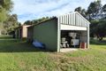 Property photo of 18 Calkarri Drive Augusta WA 6290