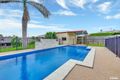 Property photo of 10 Divine Street Yeppoon QLD 4703