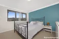 Property photo of 66 Webber Circuit Bardia NSW 2565