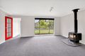 Property photo of 39 Evans Lookout Road Blackheath NSW 2785