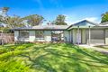 Property photo of 39 Evans Lookout Road Blackheath NSW 2785