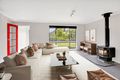 Property photo of 39 Evans Lookout Road Blackheath NSW 2785