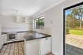 Property photo of 39 Evans Lookout Road Blackheath NSW 2785