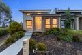 Property photo of 41 Fadden Mews Officer VIC 3809
