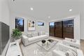 Property photo of 41 Fadden Mews Officer VIC 3809