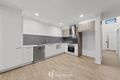 Property photo of 41 Fadden Mews Officer VIC 3809
