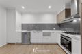 Property photo of 41 Fadden Mews Officer VIC 3809