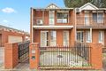 Property photo of 1 Lucian Avenue Springvale VIC 3171
